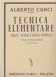 Anteprima